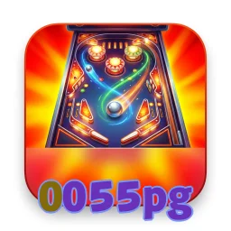 0055pg