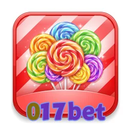 017bet
