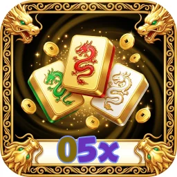 05x