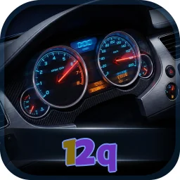 12q