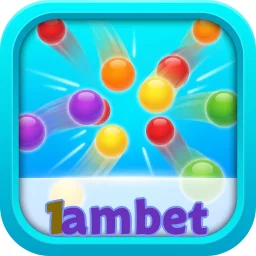 1ambet