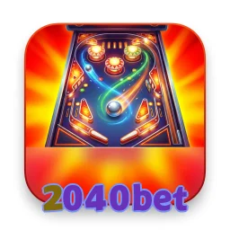 2040bet