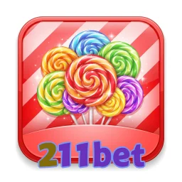 211bet