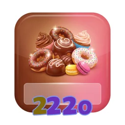 222o