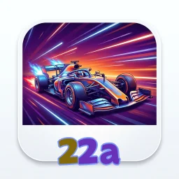 22a