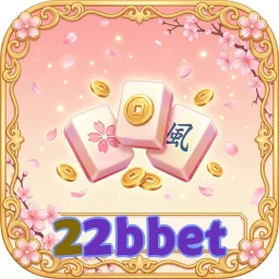 22bbet