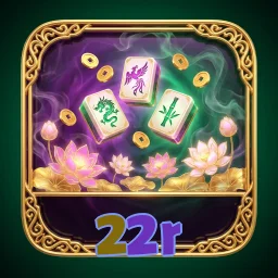 22r