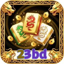 23bd
