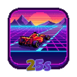 25s