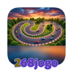 268jogo