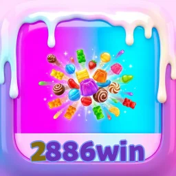 2886win