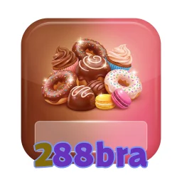288bra