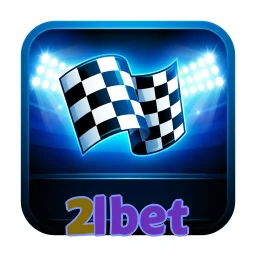 2lbet