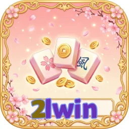 2lwin