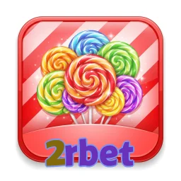 2rbet