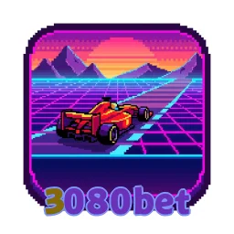 3080bet