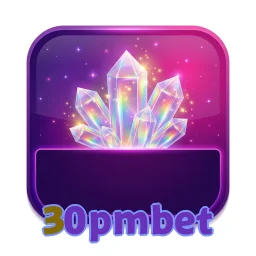 30pmbet