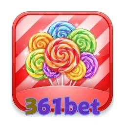 361bet