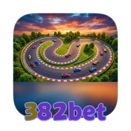 382bet