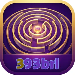 393brl