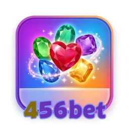 456bet