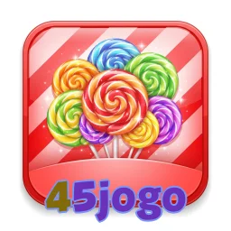 45jogo