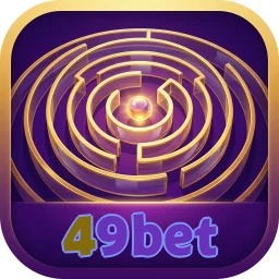 49bet