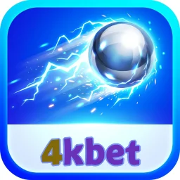4kbet