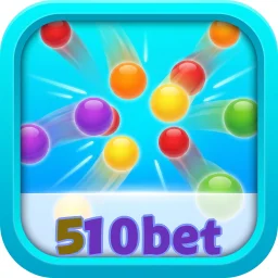 510bet