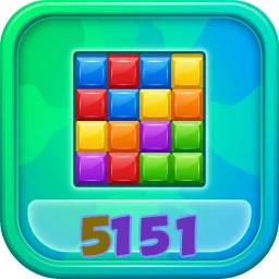 5151