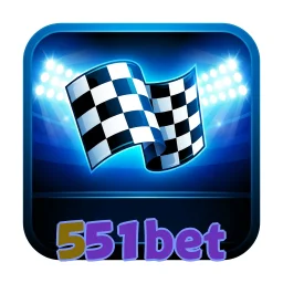 551bet