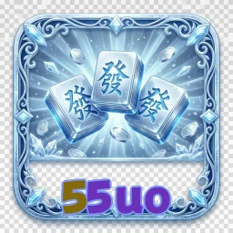 55uo
