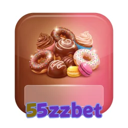 55zzbet