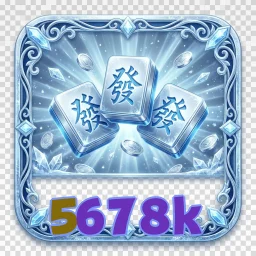 5678k
