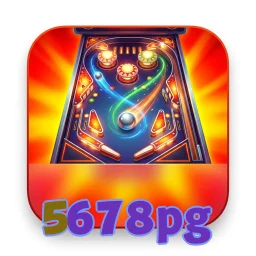 5678pg