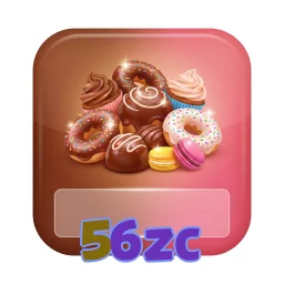 56zc