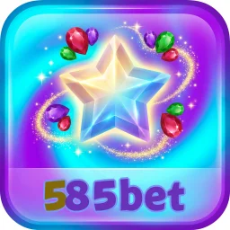 585bet