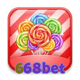 668bet