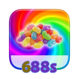 688s