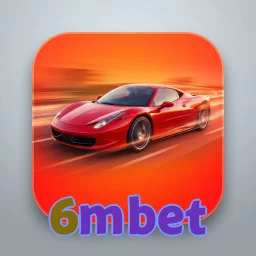 6mbet