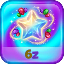 6z