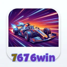 7676win