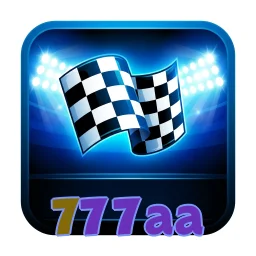 777aa