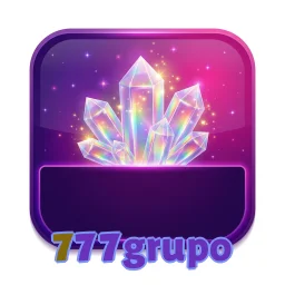 777grupo