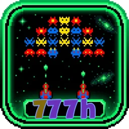 777h