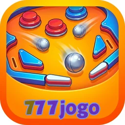 777jogo