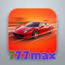 777max
