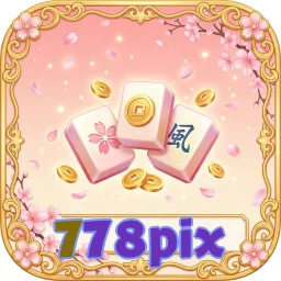 778pix