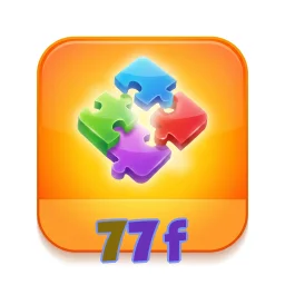 77f
