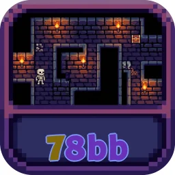 78bb